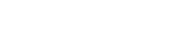 logo-white logo-white